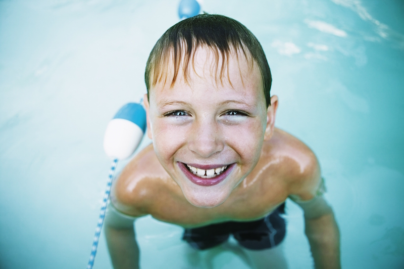 asistencia dental infantil - clínica dental en sevilla - centro bucodental